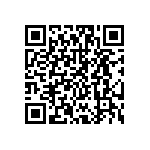 FTSH-128-04-S-MT QRCode