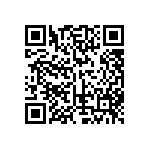 FTSH-128-04-SM-MT-TR QRCode