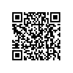 FTSH-128-05-L-DV-P-TR QRCode