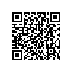 FTSH-128-05-L-DV QRCode