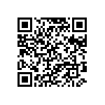 FTSH-129-01-F-DV-A-P-TR QRCode