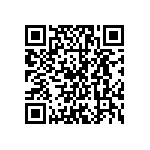 FTSH-129-01-F-DV-P-TR QRCode