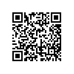 FTSH-129-01-F-DV-P QRCode