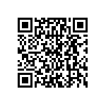 FTSH-129-01-F-MT-TR QRCode