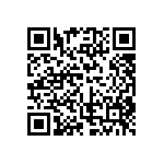FTSH-129-01-F-MT QRCode