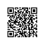 FTSH-129-01-FM-MT-TR QRCode