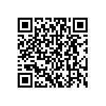 FTSH-129-01-G-MT QRCode