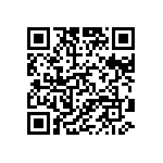 FTSH-129-01-L-DV QRCode
