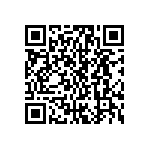FTSH-129-01-LM-MT-TR QRCode