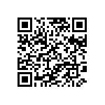 FTSH-129-01-S-MT-TR QRCode