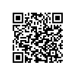 FTSH-129-01-TM-MT QRCode