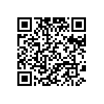 FTSH-129-02-F-D-RA QRCode