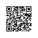 FTSH-129-02-F-MT QRCode