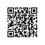 FTSH-129-02-G-MT QRCode