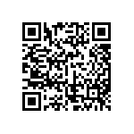 FTSH-129-02-L-D-EP QRCode