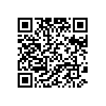 FTSH-129-02-L-D-RA QRCode