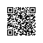 FTSH-129-02-L-DH-TR QRCode