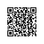 FTSH-129-02-L-DH QRCode