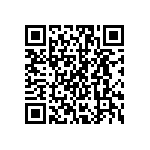 FTSH-129-02-L-DV-A QRCode