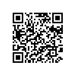 FTSH-129-02-L-DV-ES QRCode