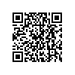 FTSH-129-02-L-DV-P-TR QRCode