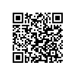 FTSH-129-02-L-MT QRCode