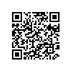FTSH-129-02-S-MT-TR QRCode