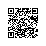 FTSH-129-02-SM-MT-TR QRCode