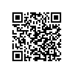 FTSH-129-02-SM-MT QRCode