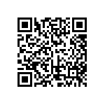 FTSH-129-02-TM-MT-TR QRCode