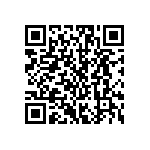 FTSH-129-03-F-D-ES QRCode