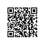 FTSH-129-03-F-D-RA QRCode