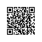 FTSH-129-03-F-DV-A QRCode