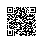 FTSH-129-03-F-DV-ES QRCode