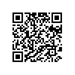 FTSH-129-03-L-D-RA QRCode