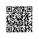 FTSH-129-03-L-DV-P-TR QRCode