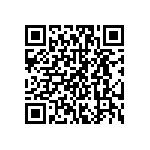 FTSH-129-03-L-DV QRCode