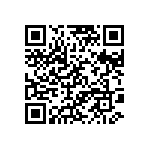 FTSH-129-04-F-DH-TR QRCode