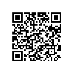 FTSH-129-04-F-DV QRCode