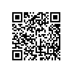 FTSH-129-04-F-MT-TR QRCode