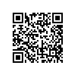 FTSH-129-04-L-DH QRCode