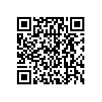 FTSH-129-04-L-MT-TR QRCode