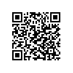 FTSH-129-04-LM-MT QRCode