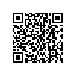 FTSH-129-04-SM-MT QRCode