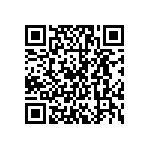 FTSH-129-05-F-DV-P-TR QRCode