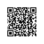 FTSH-129-05-L-DV-P-TR QRCode