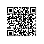 FTSH-130-01-F-D-EJ QRCode