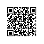 FTSH-130-01-F-DH-A QRCode