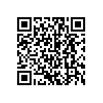 FTSH-130-01-F-DH-C QRCode