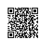 FTSH-130-01-F-DH-TR QRCode